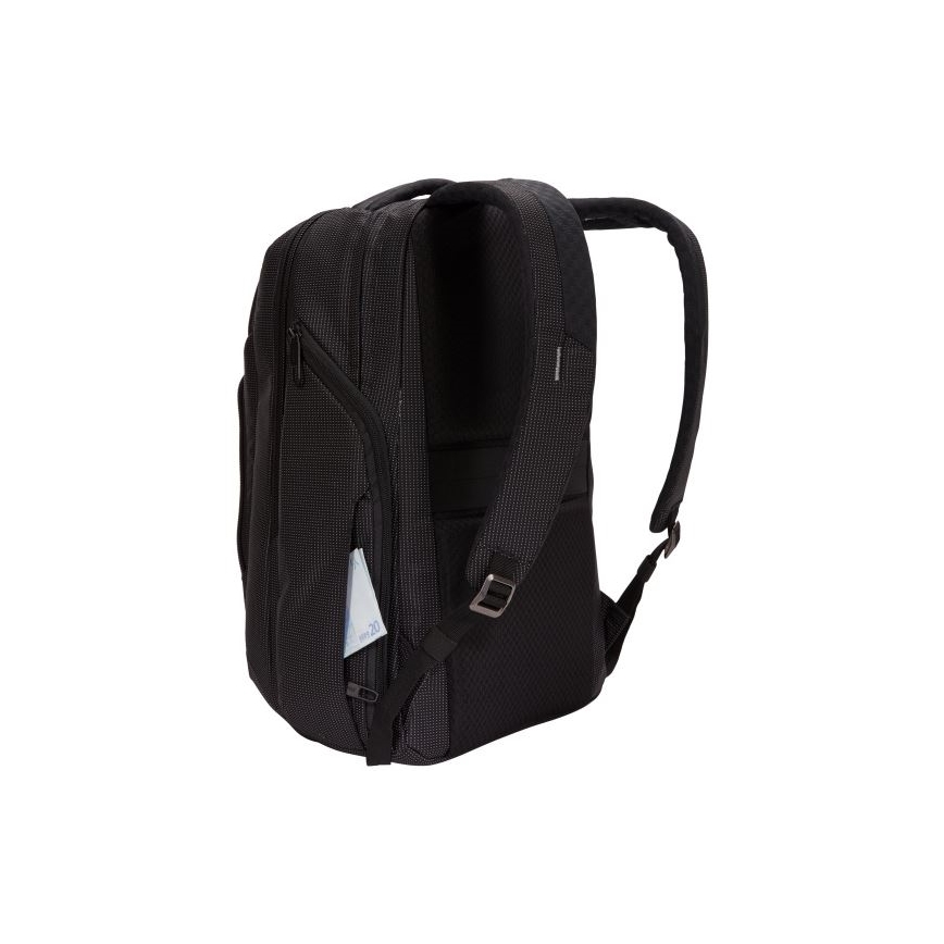 Thule TL-C2BP116K -  Zaino Crossover 2 30 l nero