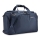 Thule TL-C2CD44DB - Borsa da viaggio Crossover 2 Duffel 44 l blu