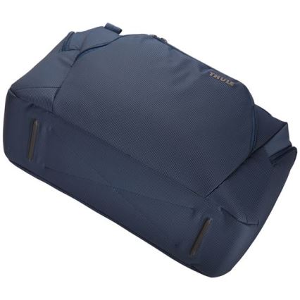 Thule TL-C2CD44DB - Borsa da viaggio Crossover 2 Duffel 44 l blu