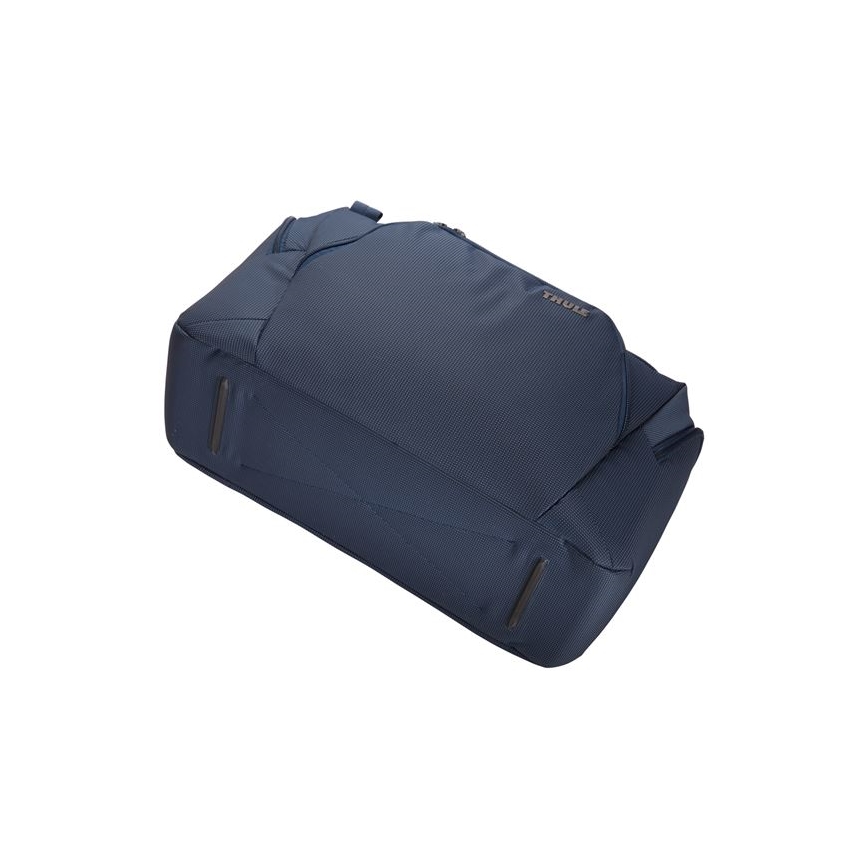 Thule TL-C2CD44DB - Borsa da viaggio Crossover 2 Duffel 44 l blu