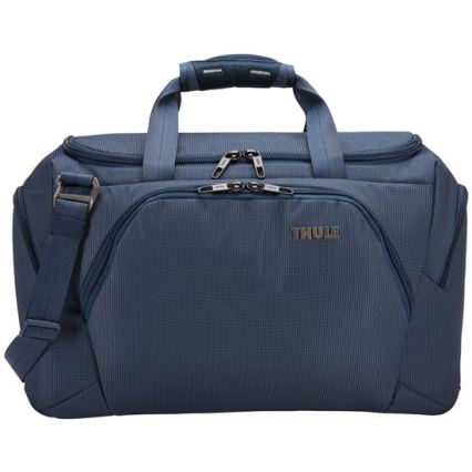 Thule TL-C2CD44DB - Borsa da viaggio Crossover 2 Duffel 44 l blu