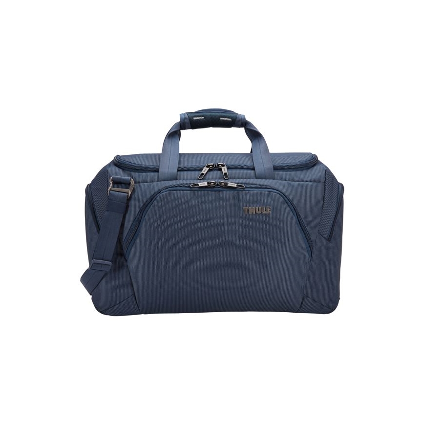 Thule TL-C2CD44DB - Borsa da viaggio Crossover 2 Duffel 44 l blu
