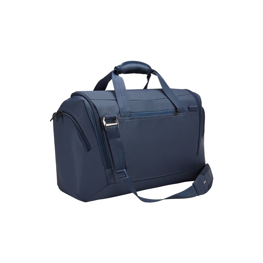 Thule TL-C2CD44DB - Borsa da viaggio Crossover 2 Duffel 44 l blu