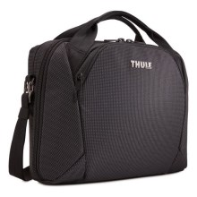 Thule TL-C2LB113K - Borsa per laptop Crossover 2 13,3" nera