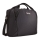 Thule TL-C2LB113K - Borsa per laptop Crossover 2 13,3" nera