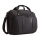 Thule TL-C2LB116K - Borsa per laptop Crossover 2 15,6" nera