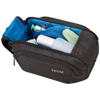 Thule TL-C2TB101K - Beauty case Crossover 2 nero