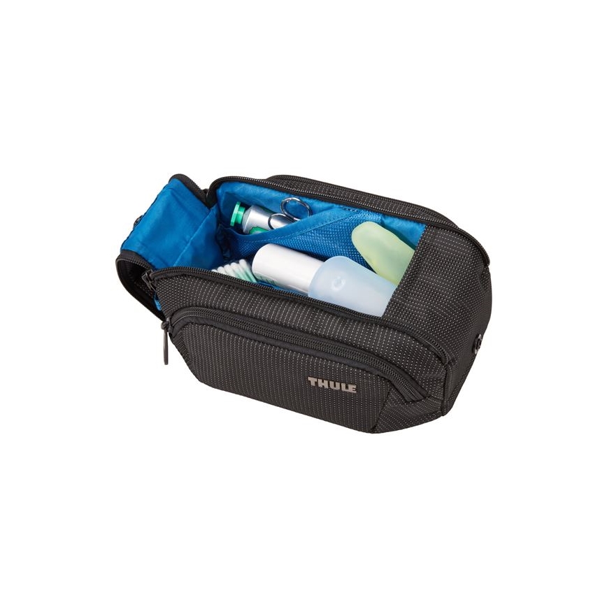 Thule TL-C2TB101K - Beauty case Crossover 2 nero