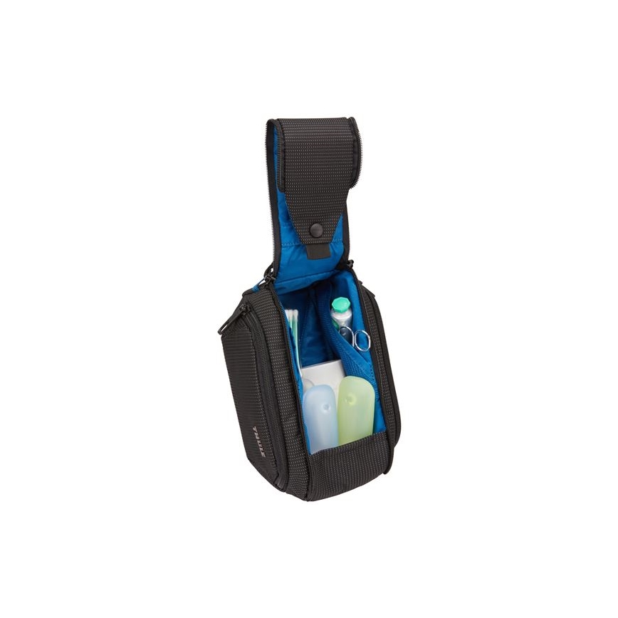 Thule TL-C2TB101K - Beauty case Crossover 2 nero