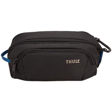 Thule TL-C2TB101K - Beauty case Crossover 2 nero