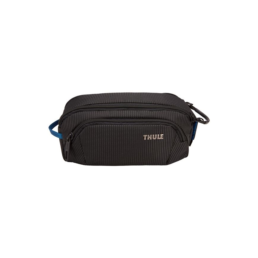 Thule TL-C2TB101K - Beauty case Crossover 2 nero