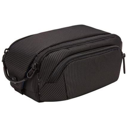 Thule TL-C2TB101K - Beauty case Crossover 2 nero