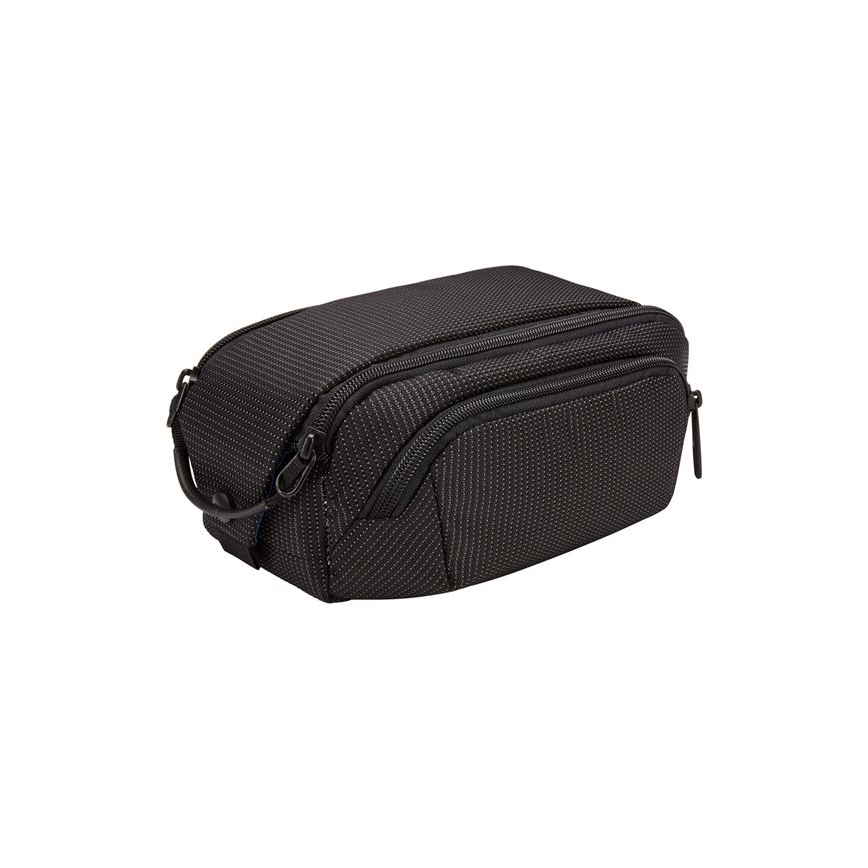 Thule TL-C2TB101K - Beauty case Crossover 2 nero