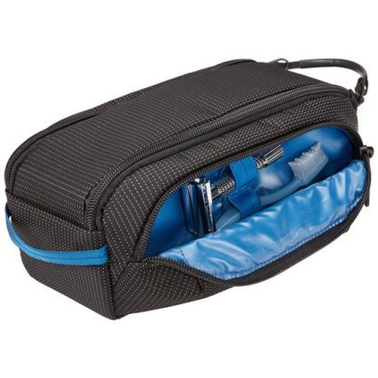 Thule TL-C2TB101K - Beauty case Crossover 2 nero