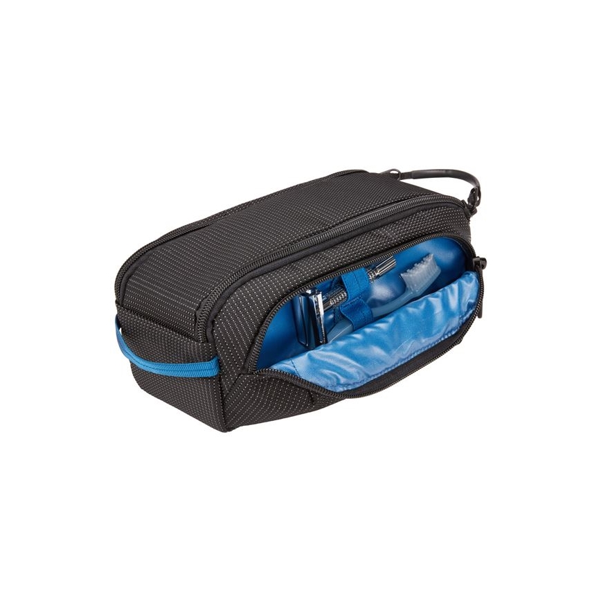 Thule TL-C2TB101K - Beauty case Crossover 2 nero
