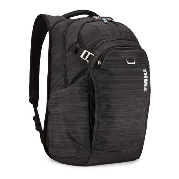 Thule TL-CONBP116K -   Zaino Construct 24 l nero