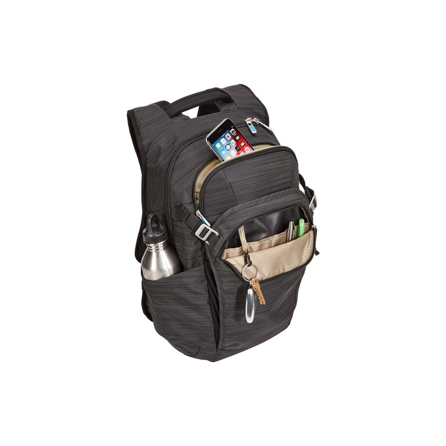 Thule TL-CONBP116K -   Zaino Construct 24 l nero