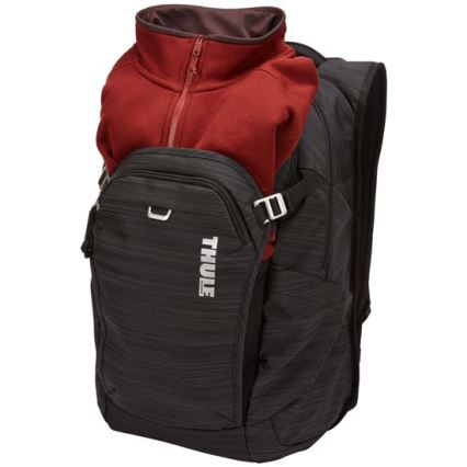 Thule TL-CONBP116K -   Zaino Construct 24 l nero