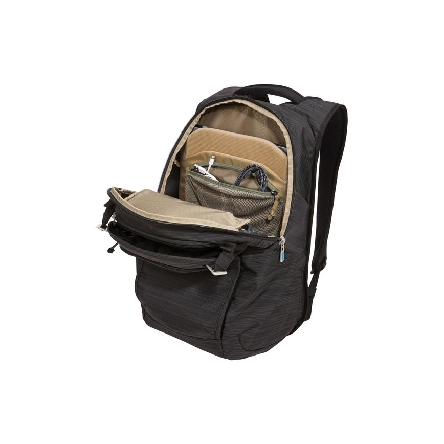 Thule TL-CONBP116K -   Zaino Construct 24 l nero