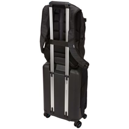 Thule TL-CONBP116K -   Zaino Construct 24 l nero