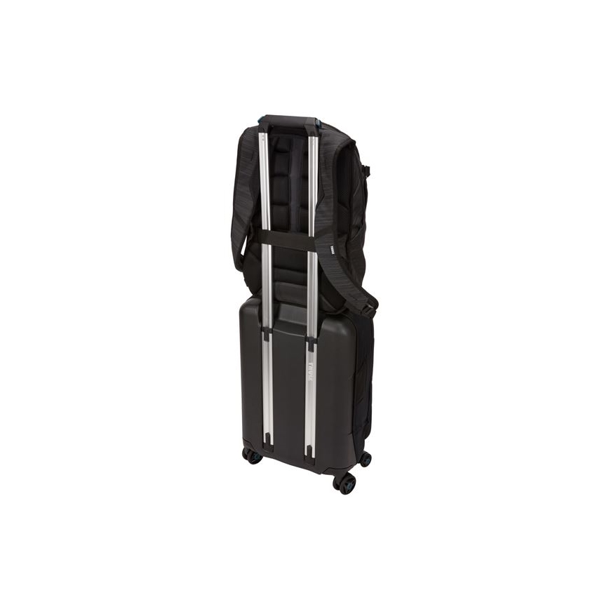 Thule TL-CONBP116K -   Zaino Construct 24 l nero