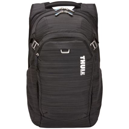 Thule TL-CONBP116K -   Zaino Construct 24 l nero