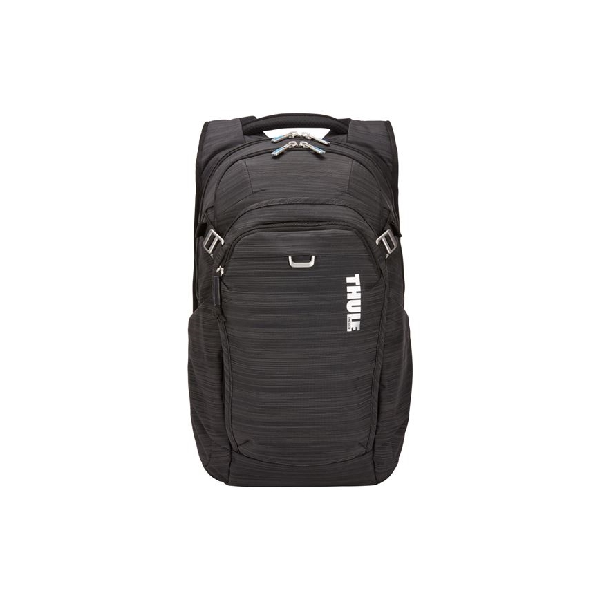 Thule TL-CONBP116K -   Zaino Construct 24 l nero