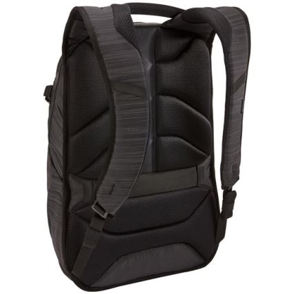 Thule TL-CONBP116K -   Zaino Construct 24 l nero