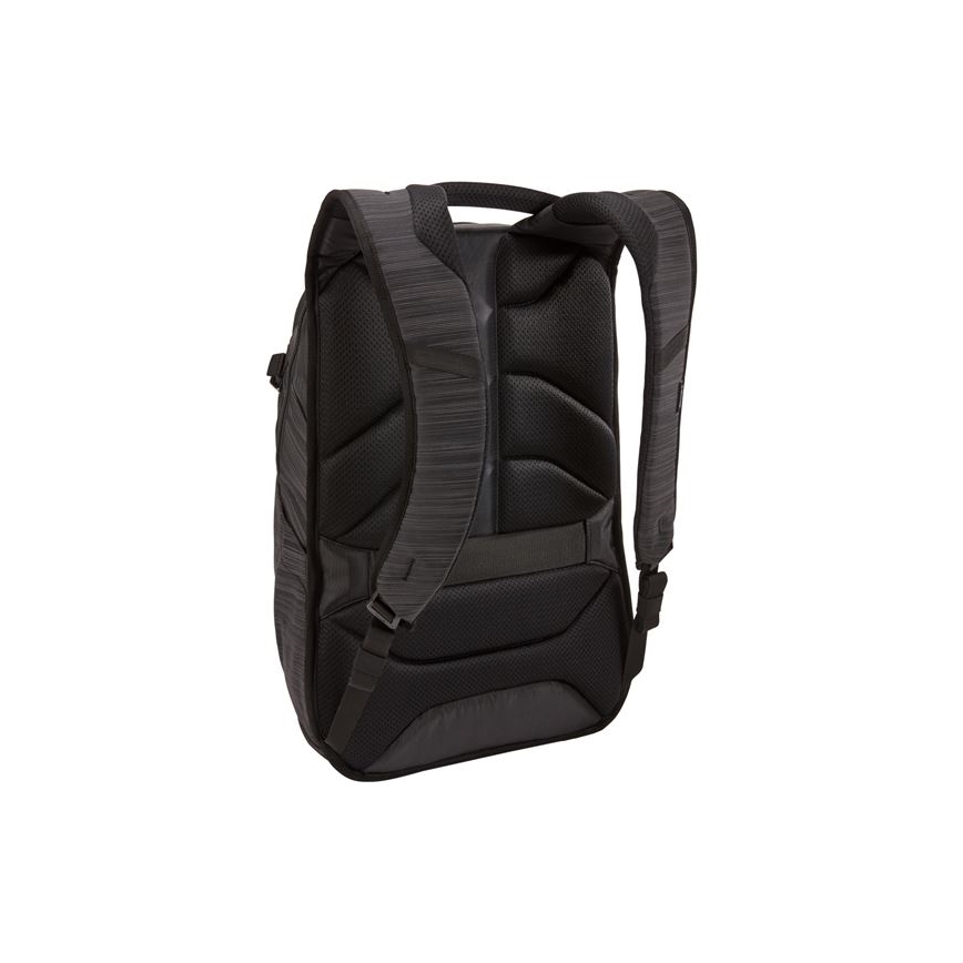 Thule TL-CONBP116K -   Zaino Construct 24 l nero
