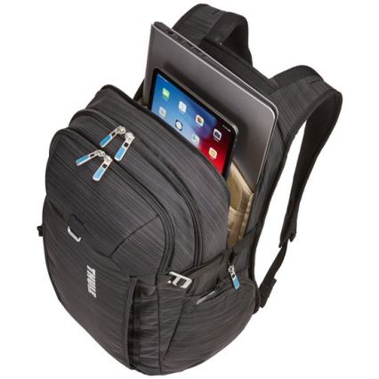 Thule TL-CONBP216K -   Zaino Construct 28 l nero