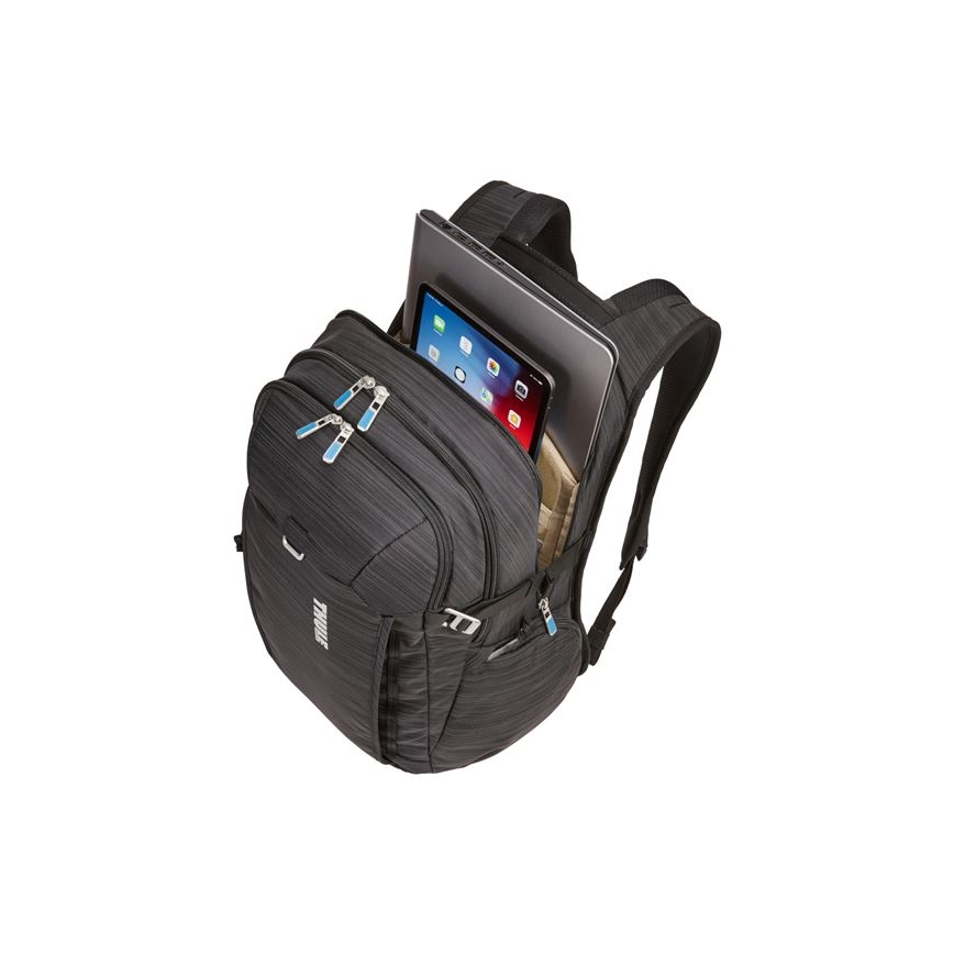 Thule TL-CONBP216K -   Zaino Construct 28 l nero
