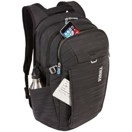 Thule TL-CONBP216K -   Zaino Construct 28 l nero