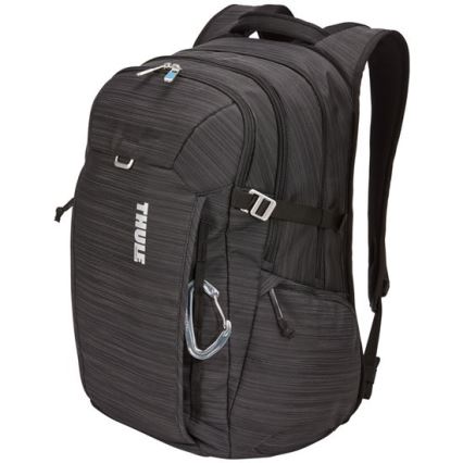 Thule TL-CONBP216K -   Zaino Construct 28 l nero