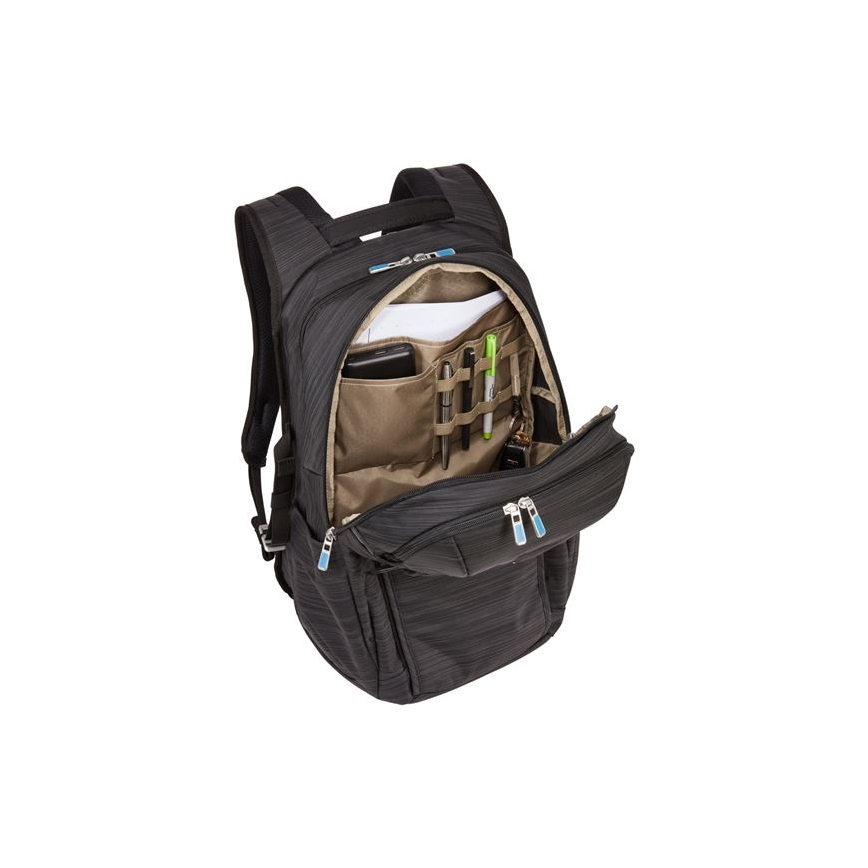 Thule TL-CONBP216K -   Zaino Construct 28 l nero