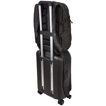 Thule TL-CONBP216K -   Zaino Construct 28 l nero