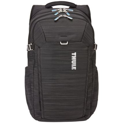 Thule TL-CONBP216K -   Zaino Construct 28 l nero