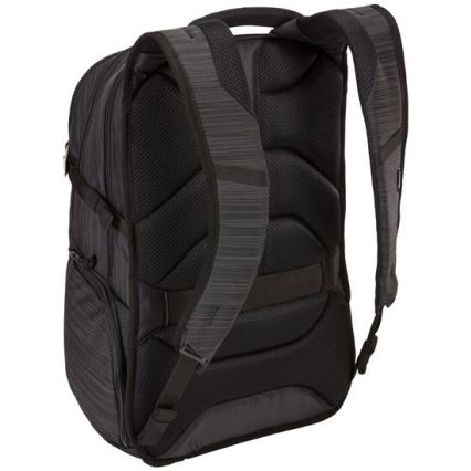 Thule TL-CONBP216K -   Zaino Construct 28 l nero