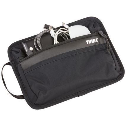 Thule TL-PARAA2101K - Custodia per elettronica portatile Paramount nera