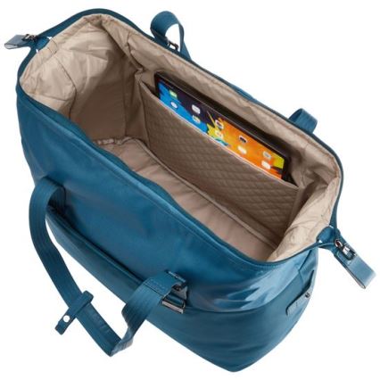 Thule TL-SPAW137LB -  Borsa Spira 37 l blu