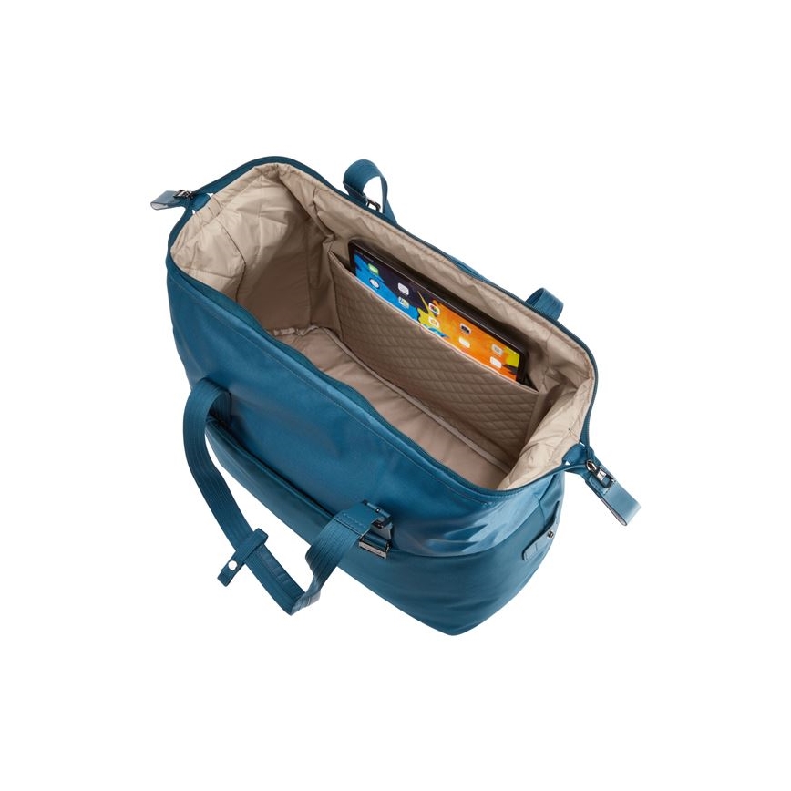 Thule TL-SPAW137LB -  Borsa Spira 37 l blu