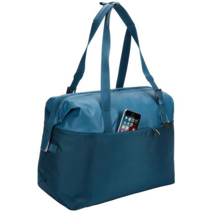 Thule TL-SPAW137LB -  Borsa Spira 37 l blu