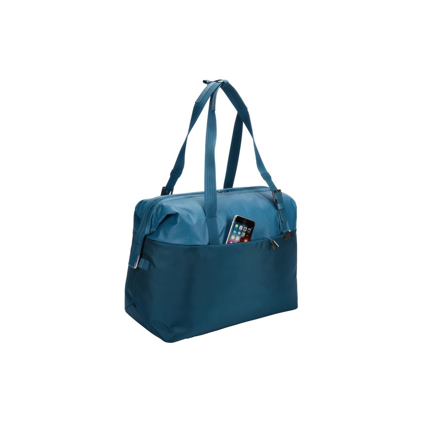 Thule TL-SPAW137LB -  Borsa Spira 37 l blu