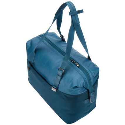 Thule TL-SPAW137LB -  Borsa Spira 37 l blu