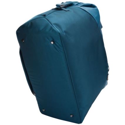 Thule TL-SPAW137LB -  Borsa Spira 37 l blu