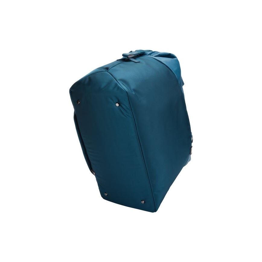 Thule TL-SPAW137LB -  Borsa Spira 37 l blu