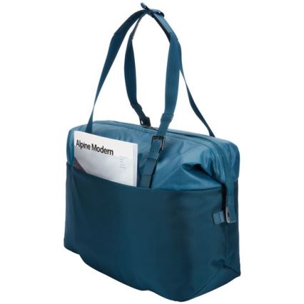 Thule TL-SPAW137LB -  Borsa Spira 37 l blu