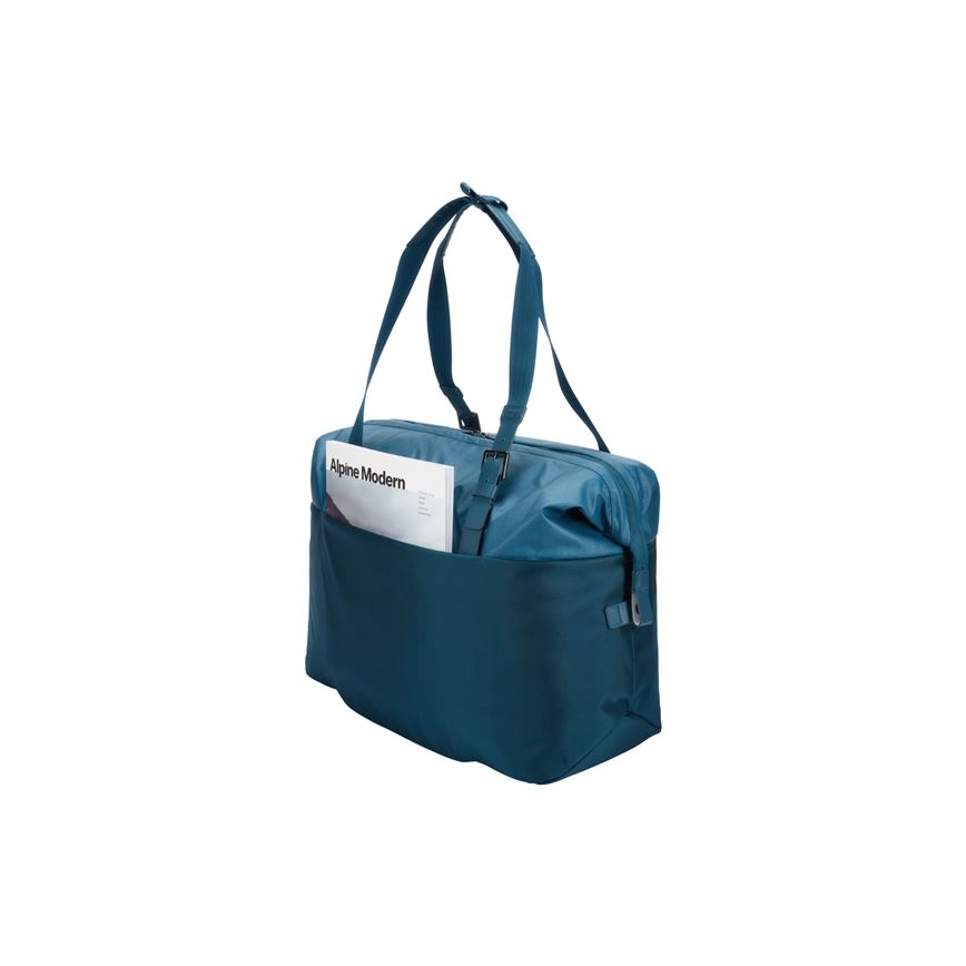 Thule TL-SPAW137LB -  Borsa Spira 37 l blu