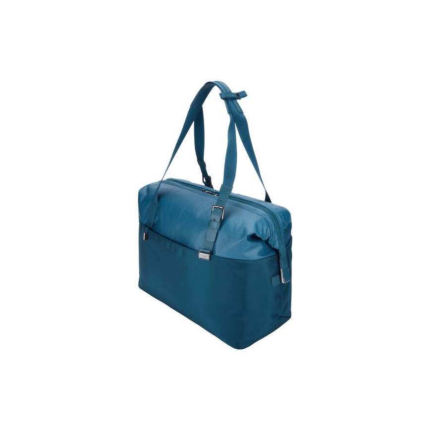 Thule TL-SPAW137LB -  Borsa Spira 37 l blu