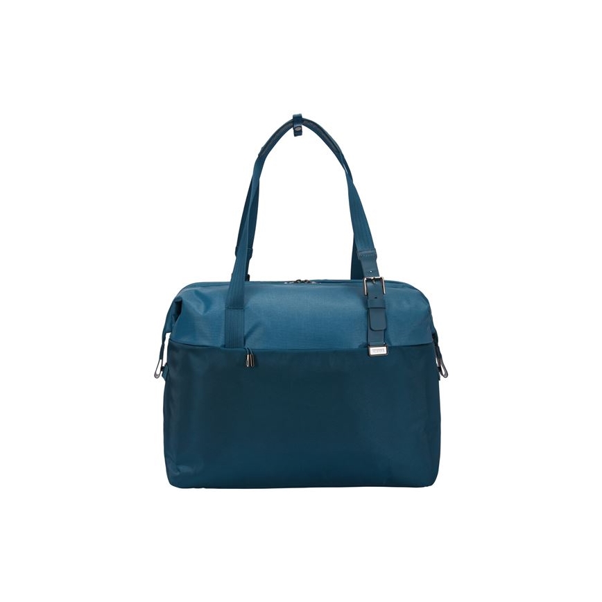 Thule TL-SPAW137LB -  Borsa Spira 37 l blu