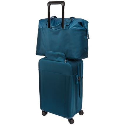 Thule TL-SPAW137LB -  Borsa Spira 37 l blu